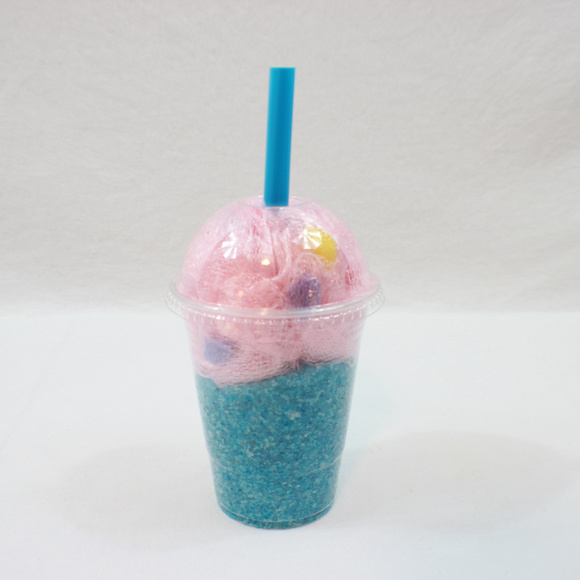 Me Time Tea Time - Picture 2 of 2